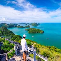 Отзыв от Арсений - DTV виза