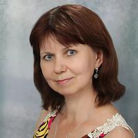 Отзыв от Лариса - Виза Destination Thailand